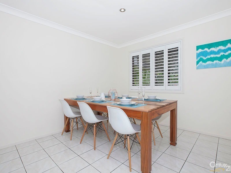 42 McGregor Way, Ferny Grove QLD 4055