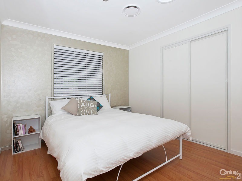 42 McGregor Way, Ferny Grove QLD 4055