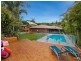 42 McGregor Way, Ferny Grove QLD 4055