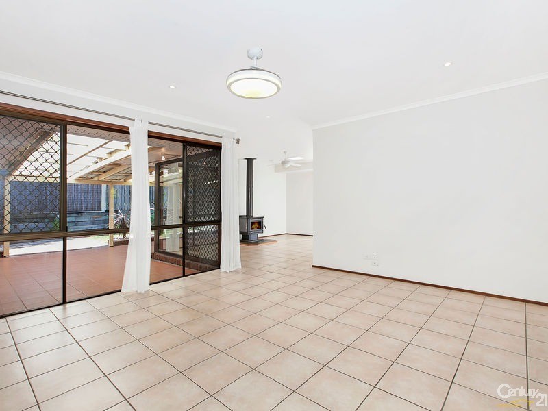 109 View Crescent, Arana Hills QLD 4054