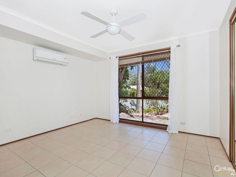 109 View Crescent, Arana Hills QLD 4054
