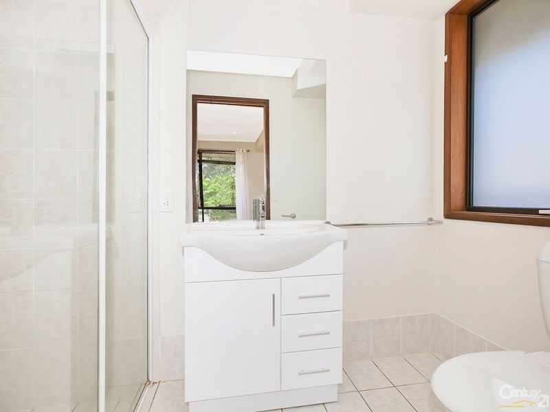 109 View Crescent, Arana Hills QLD 4054