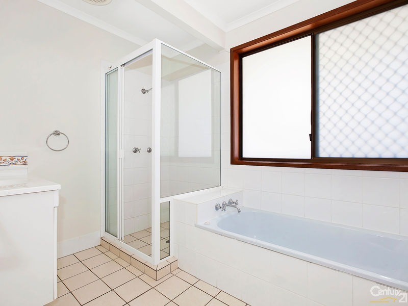 109 View Crescent, Arana Hills QLD 4054