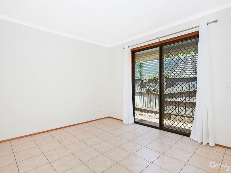 109 View Crescent, Arana Hills QLD 4054