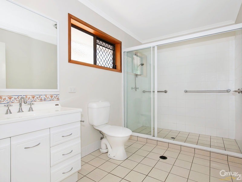 109 View Crescent, Arana Hills QLD 4054