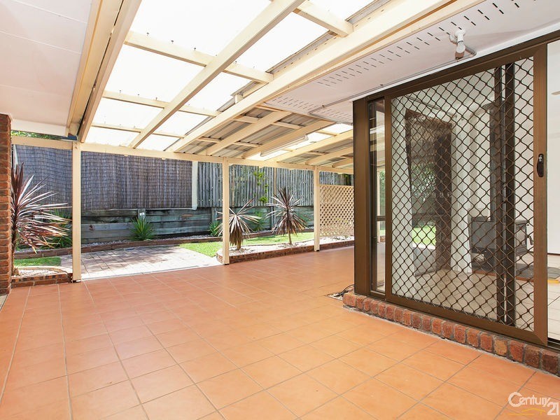 109 View Crescent, Arana Hills QLD 4054