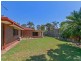 109 View Crescent, Arana Hills QLD 4054