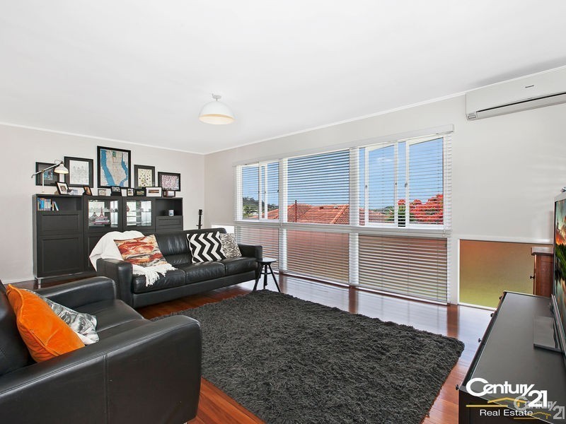 7 Yurara Street, Everton Park QLD 4053