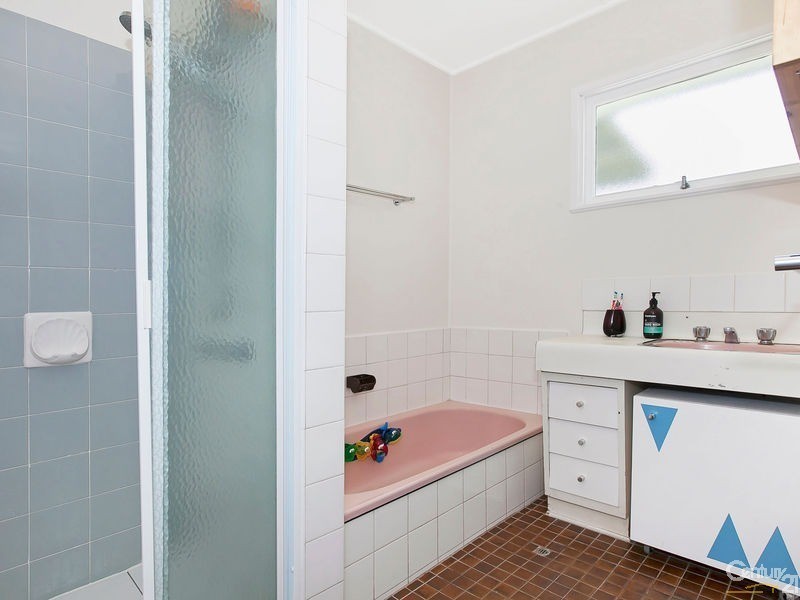 7 Yurara Street, Everton Park QLD 4053