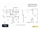 7 Yurara Street, Everton Park QLD 4053 Floorplan