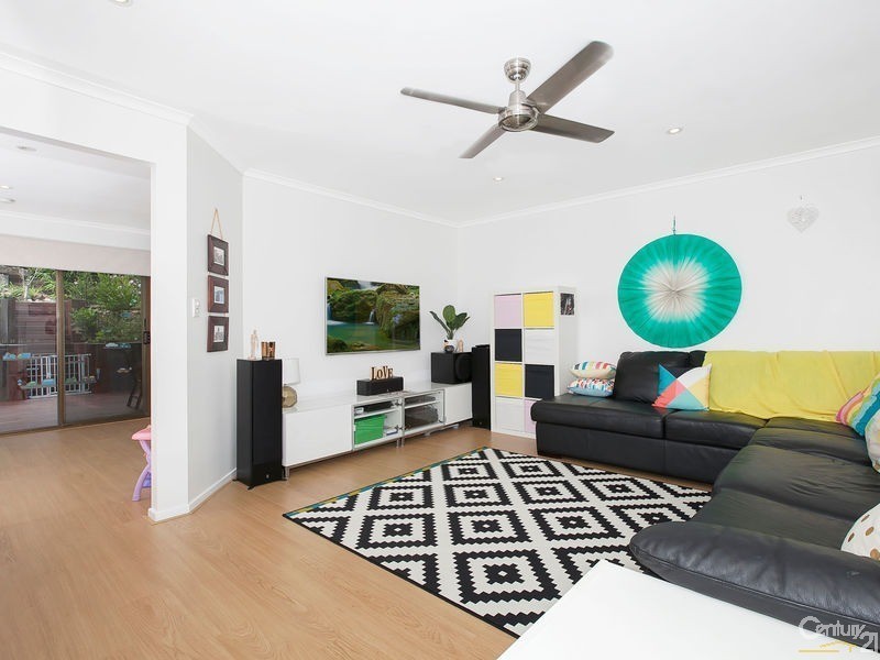 63 Bergin Road, Ferny Grove QLD 4055