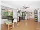 63 Bergin Road, Ferny Grove QLD 4055