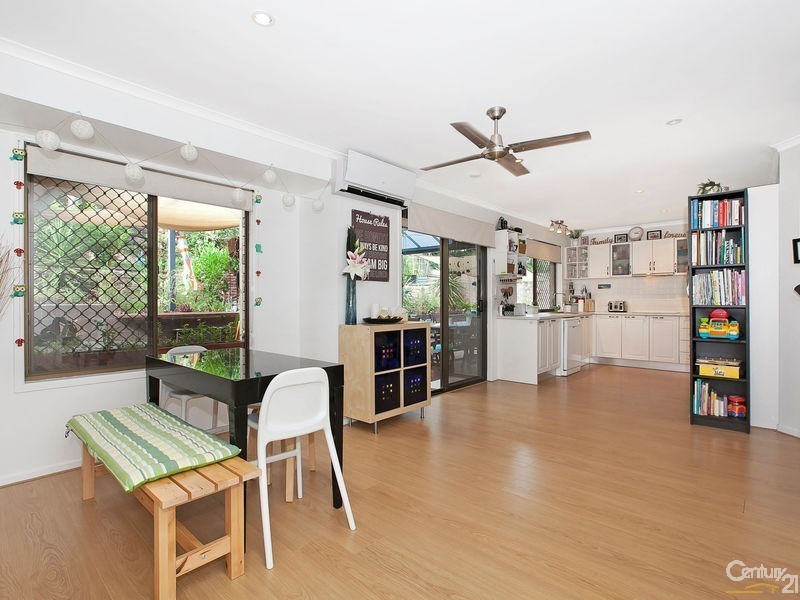 63 Bergin Road, Ferny Grove QLD 4055