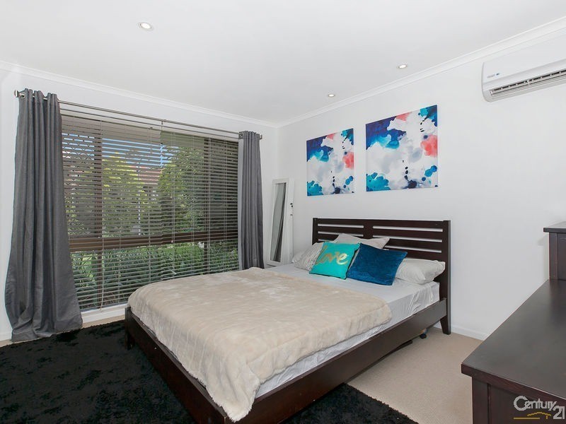 63 Bergin Road, Ferny Grove QLD 4055