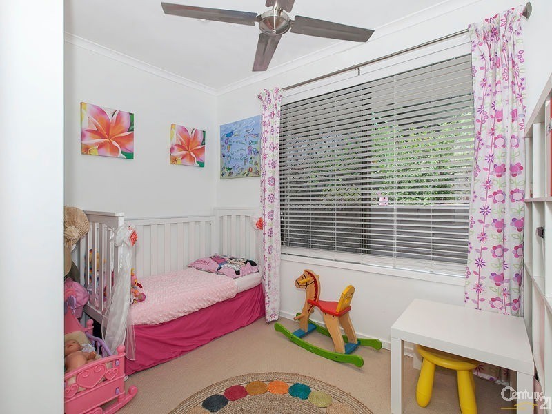 63 Bergin Road, Ferny Grove QLD 4055