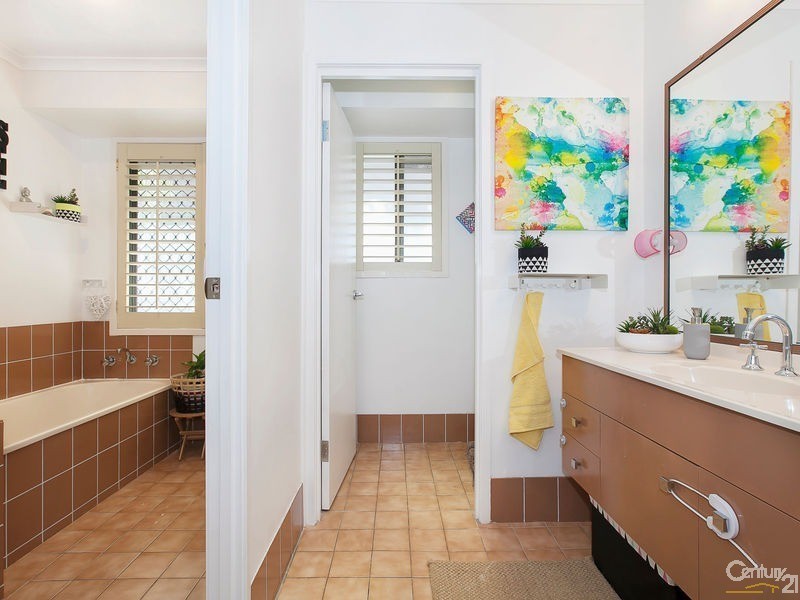 63 Bergin Road, Ferny Grove QLD 4055
