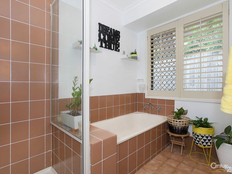 63 Bergin Road, Ferny Grove QLD 4055