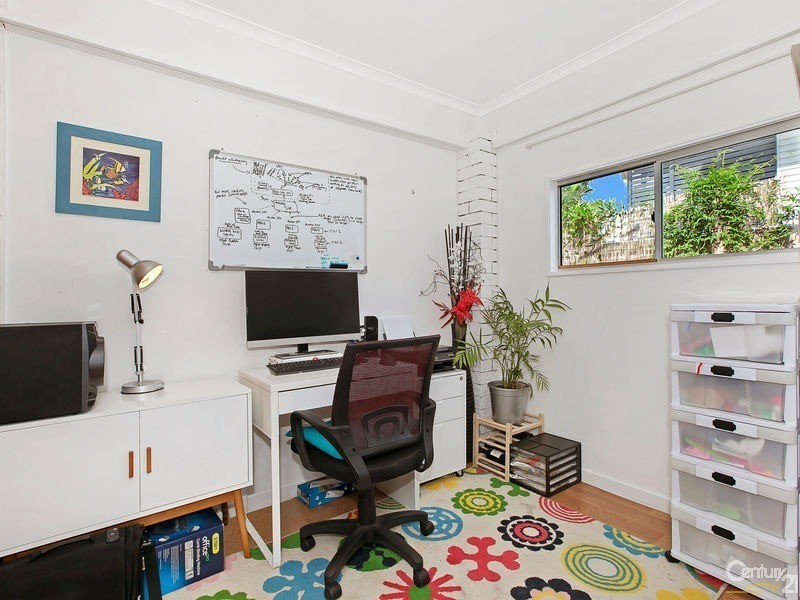 63 Bergin Road, Ferny Grove QLD 4055