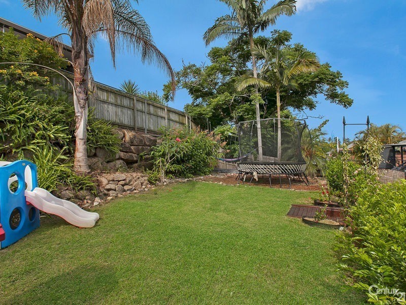 63 Bergin Road, Ferny Grove QLD 4055