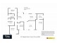 63 Bergin Road, Ferny Grove QLD 4055 Floorplan