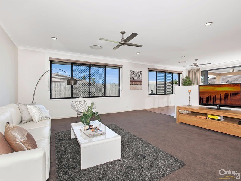 278 Canvey Road, Upper Kedron QLD 4055