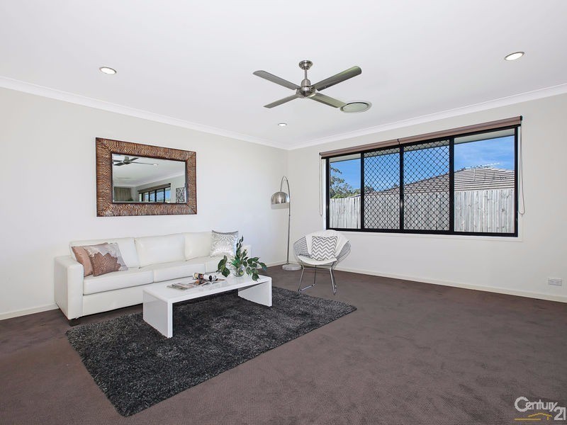 278 Canvey Road, Upper Kedron QLD 4055