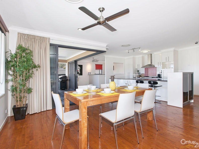 278 Canvey Road, Upper Kedron QLD 4055