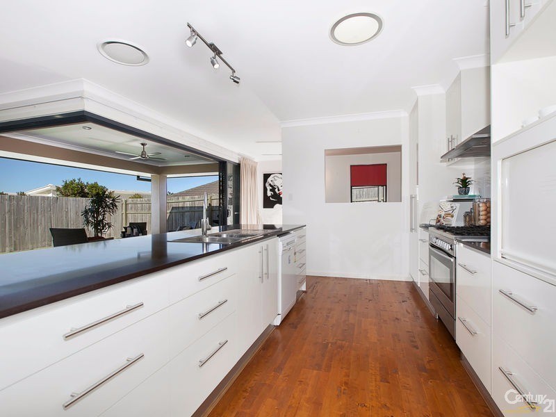 278 Canvey Road, Upper Kedron QLD 4055