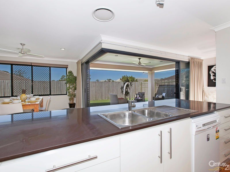 278 Canvey Road, Upper Kedron QLD 4055