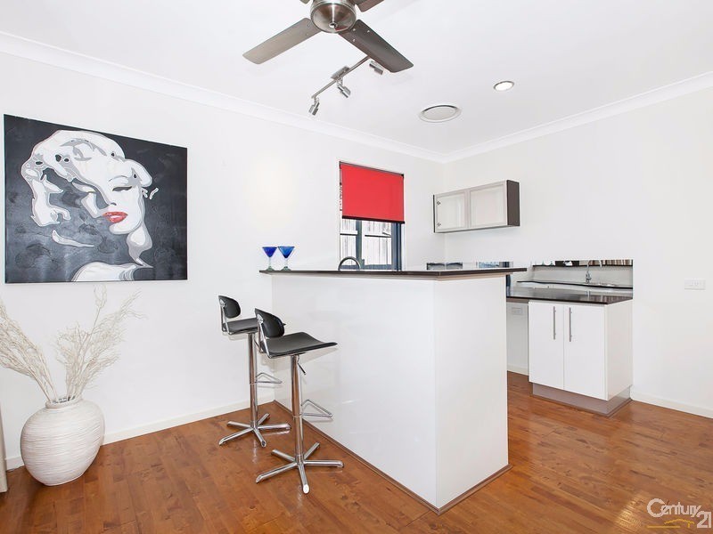 278 Canvey Road, Upper Kedron QLD 4055