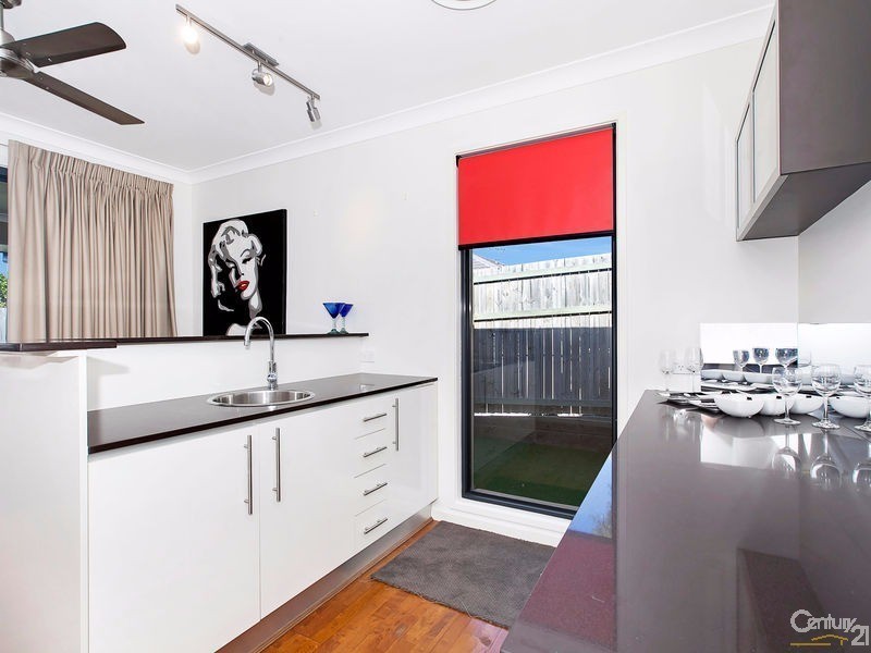 278 Canvey Road, Upper Kedron QLD 4055