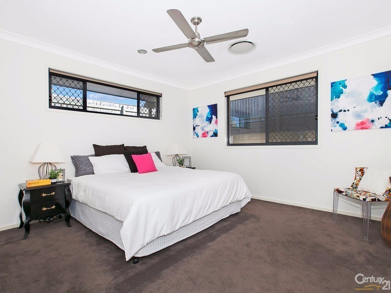 278 Canvey Road, Upper Kedron QLD 4055