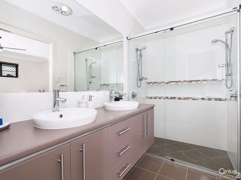 278 Canvey Road, Upper Kedron QLD 4055