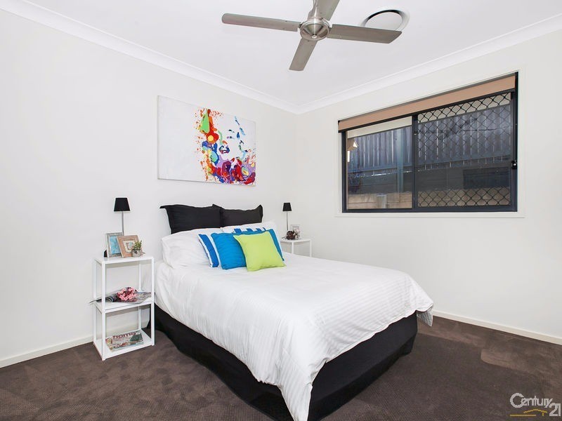 278 Canvey Road, Upper Kedron QLD 4055