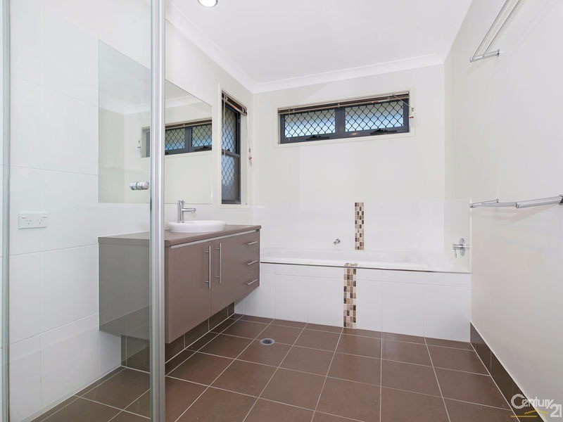 278 Canvey Road, Upper Kedron QLD 4055