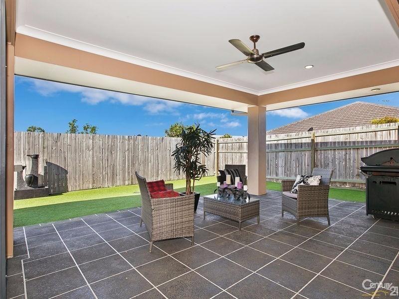 278 Canvey Road, Upper Kedron QLD 4055