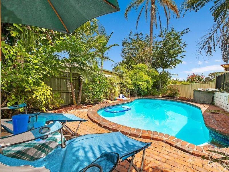 14 Baltray Place, Ferny Grove QLD 4055