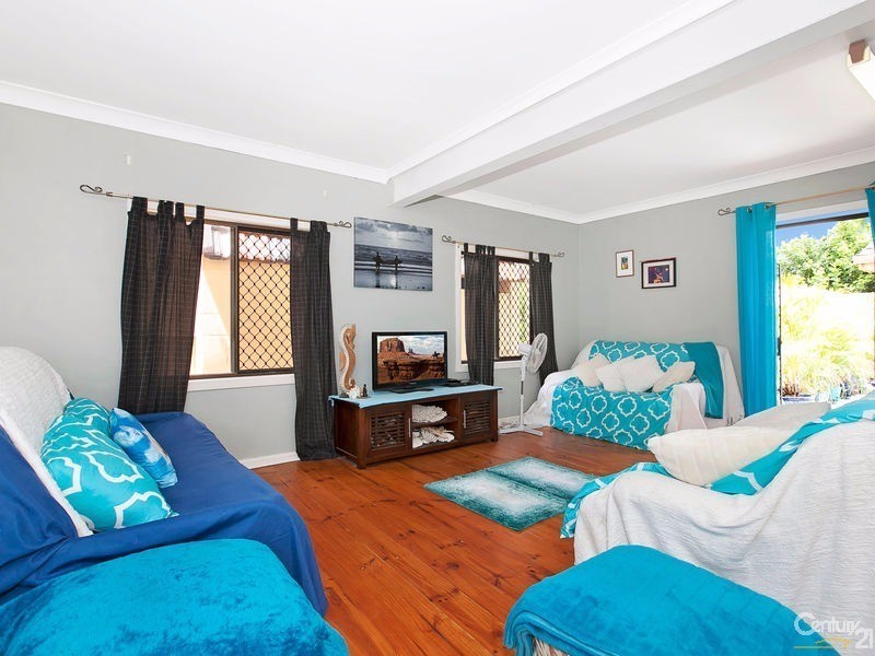 14 Baltray Place, Ferny Grove QLD 4055