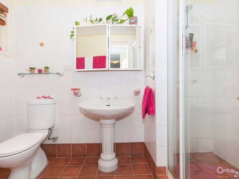 14 Baltray Place, Ferny Grove QLD 4055