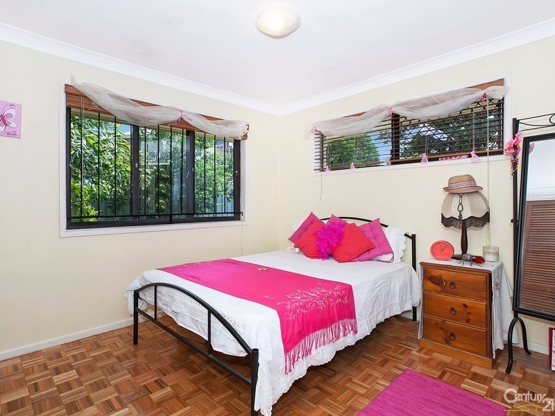 14 Baltray Place, Ferny Grove QLD 4055