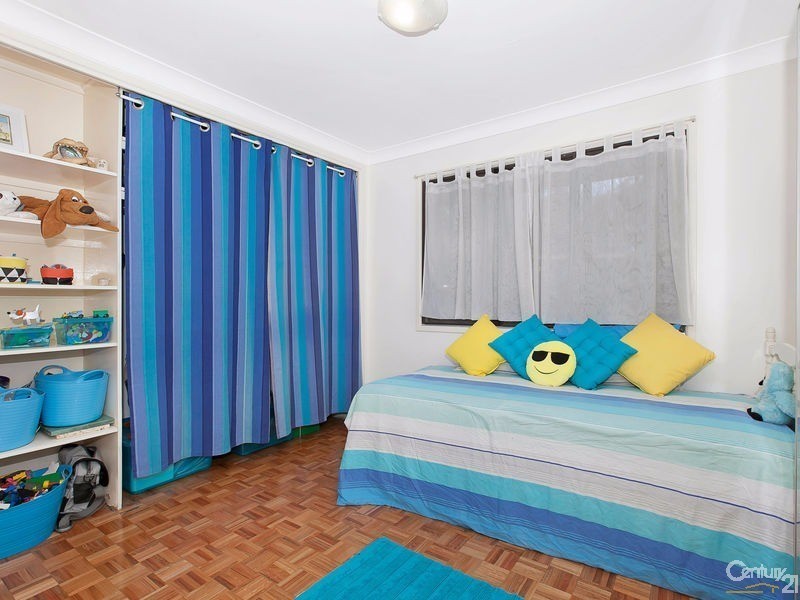 14 Baltray Place, Ferny Grove QLD 4055