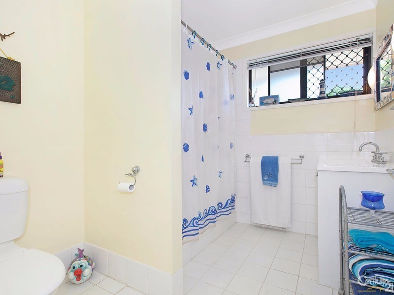 14 Baltray Place, Ferny Grove QLD 4055