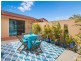 14 Baltray Place, Ferny Grove QLD 4055