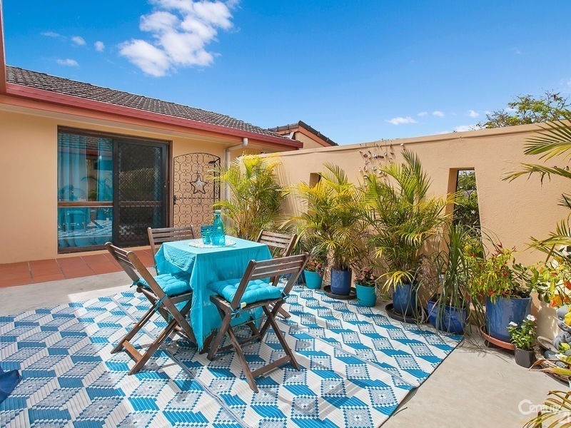 14 Baltray Place, Ferny Grove QLD 4055