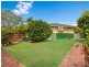 14 Baltray Place, Ferny Grove QLD 4055