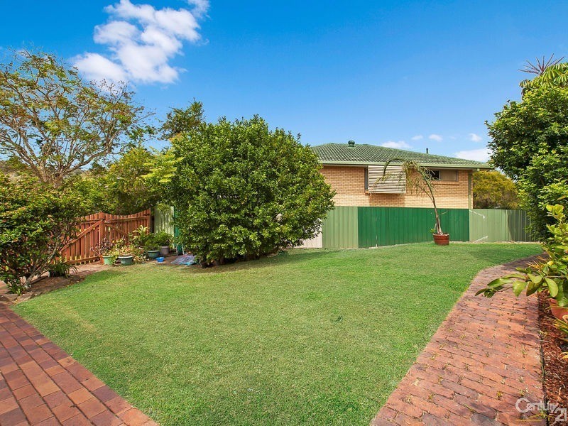 14 Baltray Place, Ferny Grove QLD 4055