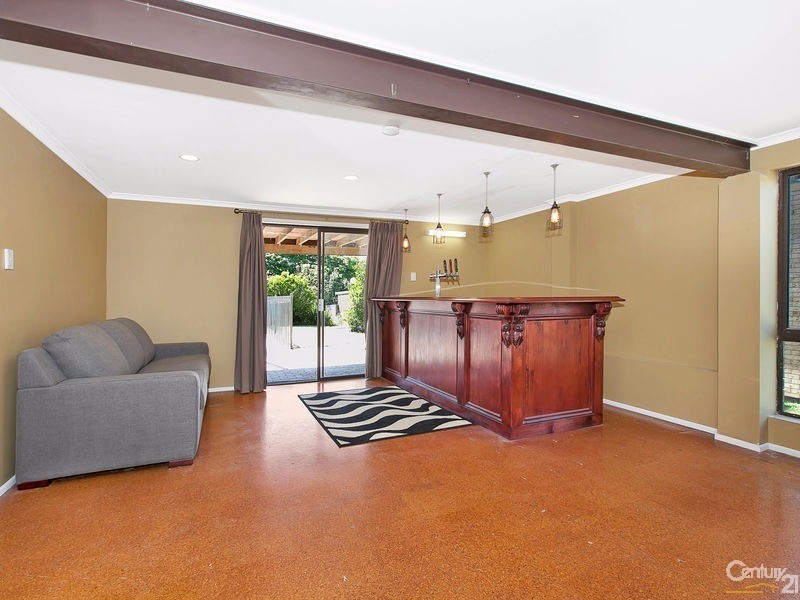 4 Leckmy Street, Ferny Grove QLD 4055