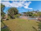 4 Leckmy Street, Ferny Grove QLD 4055