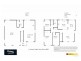 4 Leckmy Street, Ferny Grove QLD 4055 Floorplan