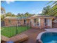 15 Brolgaglen Close, Ferny Grove QLD 4055